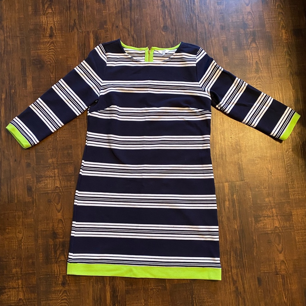 Crown and Ivy Dress. Size small